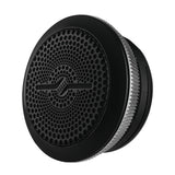 2.5” Bullet Tweeter With 1” PEN Voice Coil & Neodymium Magnet | 100W RMS 4-Ohm