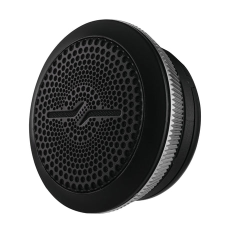 2.5” Bullet Tweeter With 1” PEN Voice Coil & Neodymium Magnet | 100W RMS 4-Ohm
