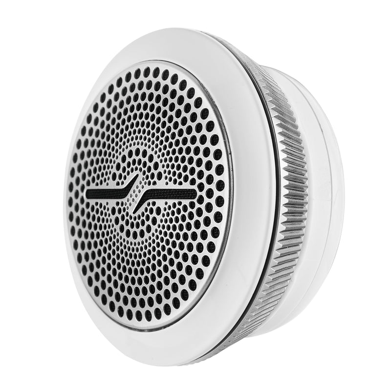 2.5” Bullet Tweeter With 1” PEN Voice Coil & Neodymium Magnet | 100W RMS 4-Ohm