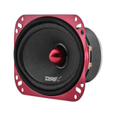PRO-X Mid-Range Loudspeaker with Bullet