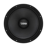 DS18 PROJECT 360 | 6.5" 300W RMS Midrange Speaker (Single) DS18