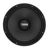 DS18 PROJECT 360 NEO | 6.5” 350W RMS Neodymium Speaker (Single)