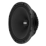 DS18 PROJECT 360 NEO | 8" 350W RMS Neodymium Midrange Speaker (Single) DS18