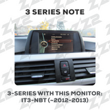 IT3-NBT ZZ2