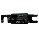 SoundQubed ANL Fuses