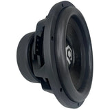 SoundQubed HDS3.2 Series 12-Inch Subwoofer