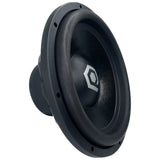 SoundQubed HDS2.215 15-Inch Car Subwoofer