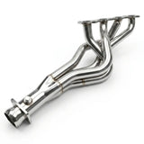 Short & Long Tube Headers for 2009-2018 Dodge RAM 1500 Hemi 5.7L V8
