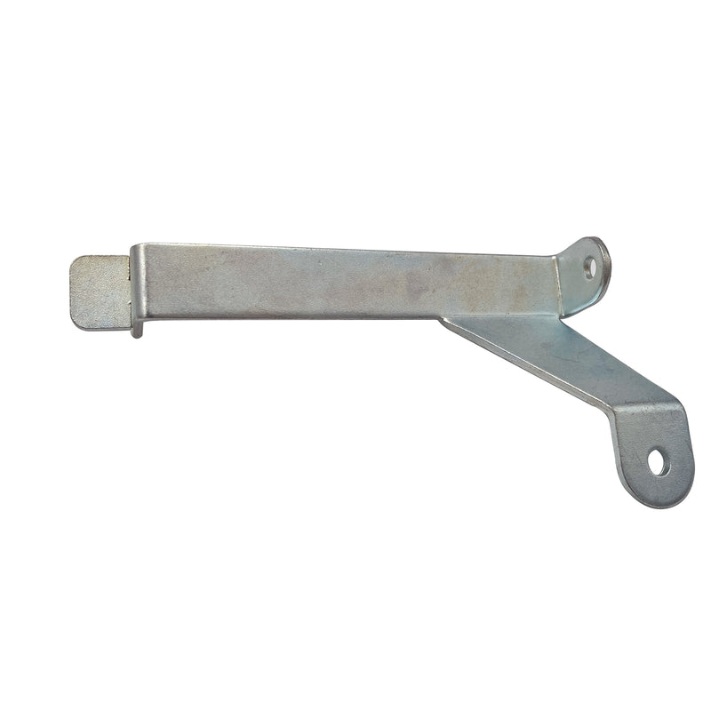 TruckTok 2007.5-2009 6.7L RAM Cummins 4" DPF Delete Race Pipe & EGR Delete kit