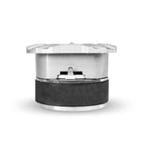 ST-790SILVER | 1.5'' | 600W MAX | 8Ω Comando Audio