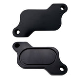 TruckTok 2004-2005 6.6L Chevy GMC Duramax LLY Diesel EGR Delete Kit TruckTok
