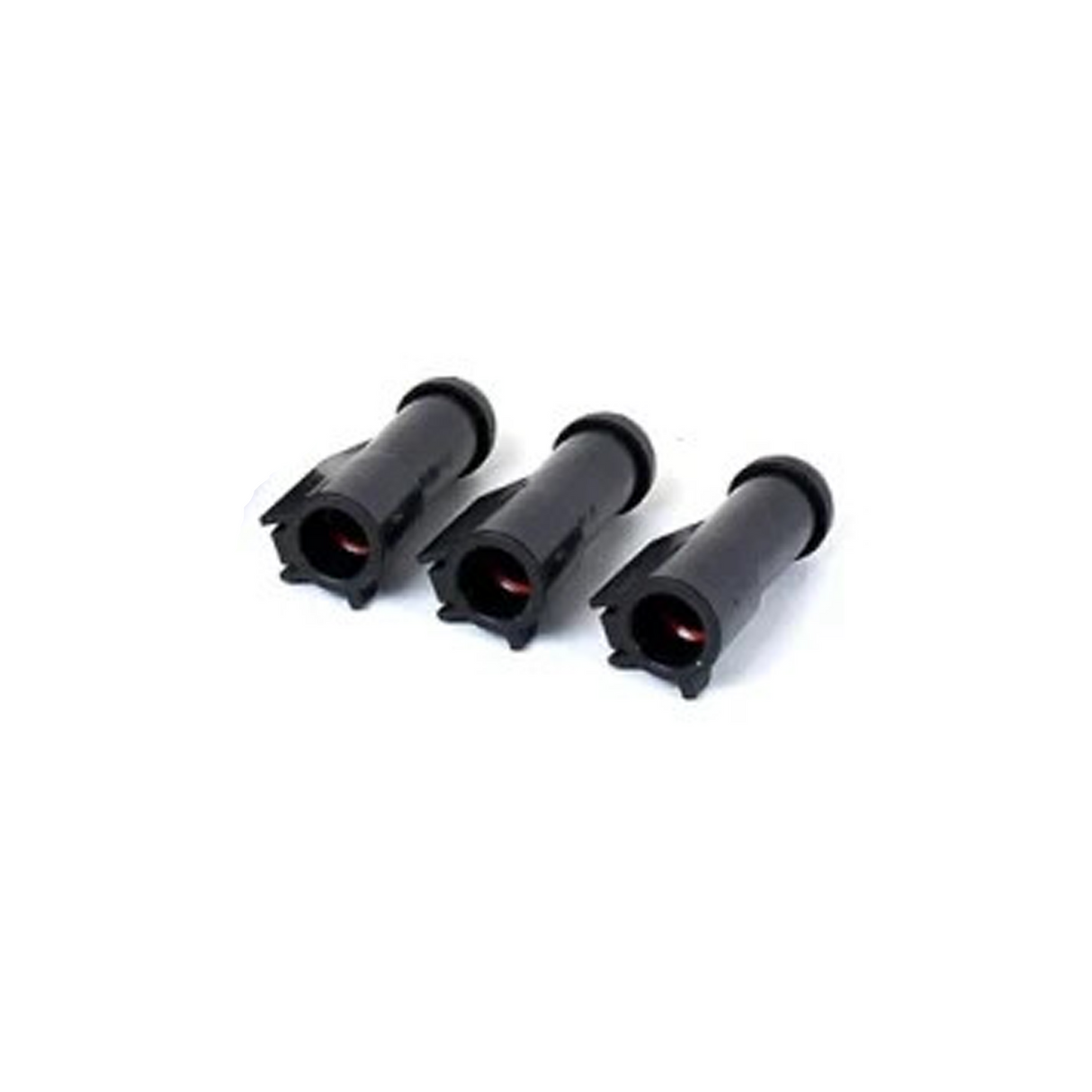 Trucktok 2008-2010 6.4L Ford Powerstroke Shibby Engineering Tuner Harness Plug Kit TruckTok