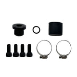 TruckTok 2015.5-2016 2.8L Duramax Colorado/Canyon LWN EGR Valve Delete kit TruckTok