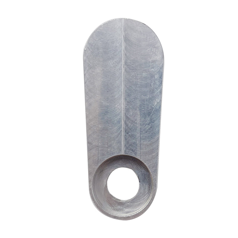 TruckTok 5.3L 6.0L LS EVAP Valve Block Off Plates Kit Purge Solenoid Plug Intake/Exhaust LM7