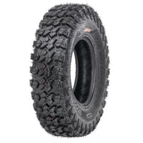 SunF ATV TIRE/UTV TIRE All Terrain 8 PR Tubeless A060 MATADOR (set of 4) SUNF