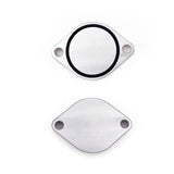 TruckTok 2010+ Stage 2 ISX 15 CM2250 CM2350 EGR Delete Kit TruckTok