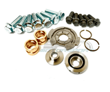 SPE Motorsport 360XD 15-19 6.7L Powerstroke Turbo Rebuild Kit
