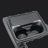 BMW F3X / F8X 3/4 SERIES (+M3/M4) Wireless Charger INDUKTIV
