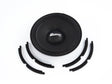 CX-6MD-PRO-KIT Comando Audio Inc.