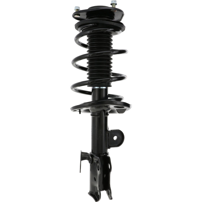 KYB Shocks & Struts Strut-Plus 08-15 Scion XB - Front Right