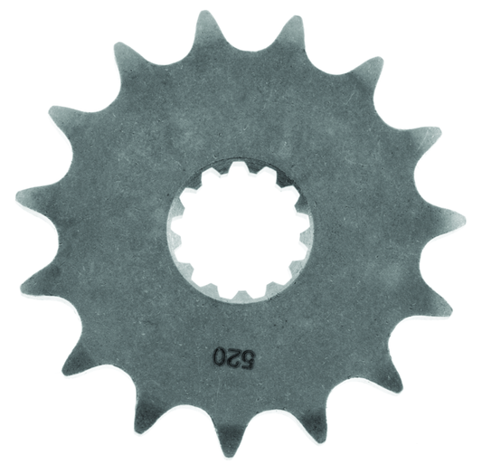 BikeMaster Suzuki Front Sprocket 525 16T