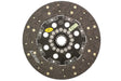 Brian Crower Connecting Rods - Nissan KA24DE - 6.495 - BC625+ w/ARP Custom Age 625+ Fasteners Brian Crower