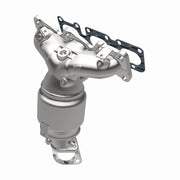 360 Degree Image Set