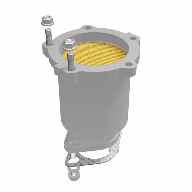 360 Degree Image Set