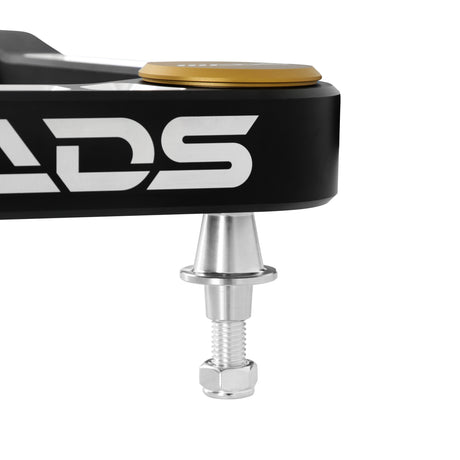 2022+ Toyota Tundra / Sequoia HD Bullit Front Upper Control Arm by ADS