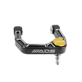 2005-23 Toyota Tacoma Front Upper Control Arm Billet by ADS