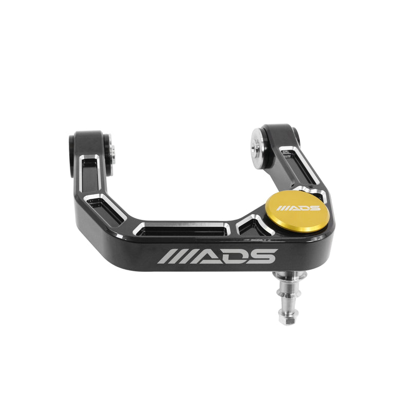 2005-23 Toyota Tacoma Front Upper Control Arm Billet by ADS