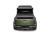BAK 15-20 Ford F-150 6.7ft. Bed BAKFlip MX4 TS