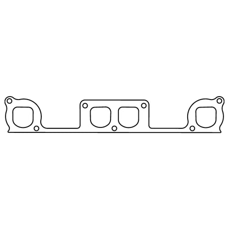 Photo - Primary