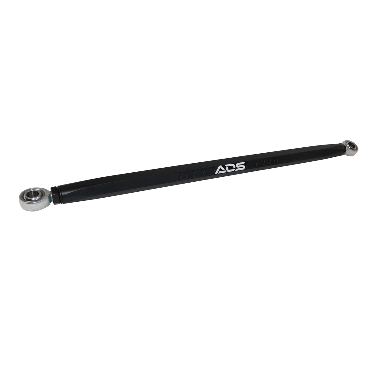 ADS 2020+ Polaris Pro XP High Clearnace Radius Rods
