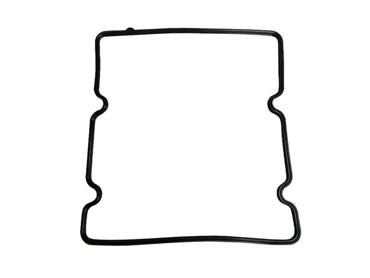 3C3Z6619EA OEM High Pressure Oil Pump Cover Gasket, 2003.5-2007 Ford 6.0L Powerstroke Ford OEM