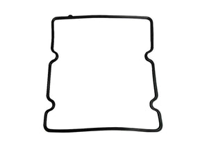 3C3Z6619EA OEM High Pressure Oil Pump Cover Gasket, 2003.5-2007 Ford 6.0L Powerstroke Ford OEM