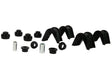 Photo - Primary