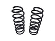Coil Springs for 72-93 Dodge Front Coil Conversion Suspension Axle Swap Kit (03-13 ram axle) Far From Stock Coil Springs for 72-93 Dodge Front Coil Conversion Suspension Axle Swap Kit (03-13 ram axle) Coil Springs for 72-93 Dodge Front Coil Conversion Suspension Axle Swap Kit (03-13 ram axle) Coil Springs for 72-93 Dodge Front Coil Conversion Suspension Axle Swap Kit (03-13 ram axle) Coil Springs for 72-93 Dodge Front Coil Conversion Suspension Axle Swap Kit (03-13 ram axle)