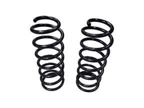 Coil Springs for 72-93 Dodge Front Coil Conversion Suspension Axle Swap Kit (03-13 ram axle) Far From Stock Coil Springs for 72-93 Dodge Front Coil Conversion Suspension Axle Swap Kit (03-13 ram axle) Coil Springs for 72-93 Dodge Front Coil Conversion Suspension Axle Swap Kit (03-13 ram axle) Coil Springs for 72-93 Dodge Front Coil Conversion Suspension Axle Swap Kit (03-13 ram axle) Coil Springs for 72-93 Dodge Front Coil Conversion Suspension Axle Swap Kit (03-13 ram axle)