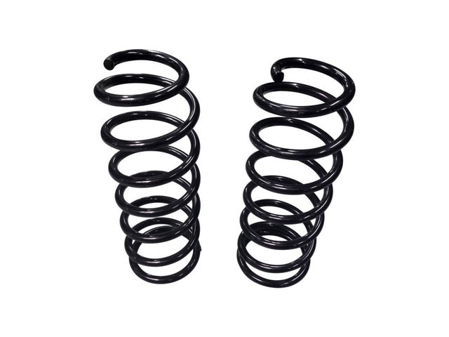 Coil Springs for 72-93 Dodge Front Coil Conversion Suspension Axle Swap Kit (03-13 ram axle) Far From Stock Coil Springs for 72-93 Dodge Front Coil Conversion Suspension Axle Swap Kit (03-13 ram axle) Coil Springs for 72-93 Dodge Front Coil Conversion Suspension Axle Swap Kit (03-13 ram axle) Coil Springs for 72-93 Dodge Front Coil Conversion Suspension Axle Swap Kit (03-13 ram axle) Coil Springs for 72-93 Dodge Front Coil Conversion Suspension Axle Swap Kit (03-13 ram axle)
