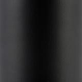 Wehrli 06-10 Chevrolet 6.6L LBZ/LMM Duramax Passenger Side 3.5in Intercooler Pipe - Flat Black