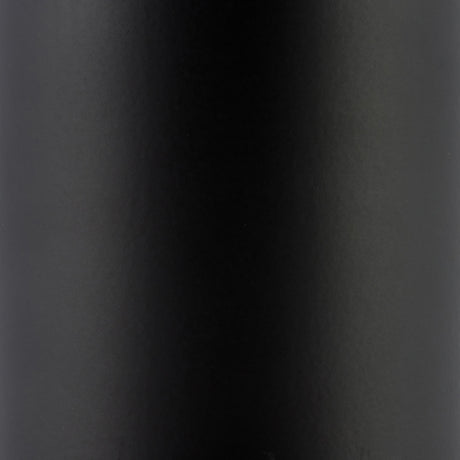 Wehrli 06-10 Chevrolet 6.6L LBZ/LMM Duramax Upper Coolant Pipe - Flat Black