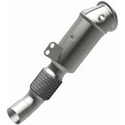 Photo - out of package