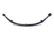 ICON 2023+ Ford F250/350 2.5in Stage 3 Suspension System w/ Radius Arms ICON