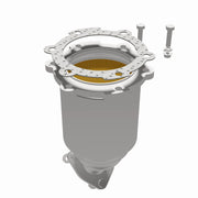 360 Degree Image Set