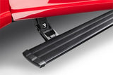 AMP Research 21-24 Ford F-150 SuperCrew PowerStep Vision
