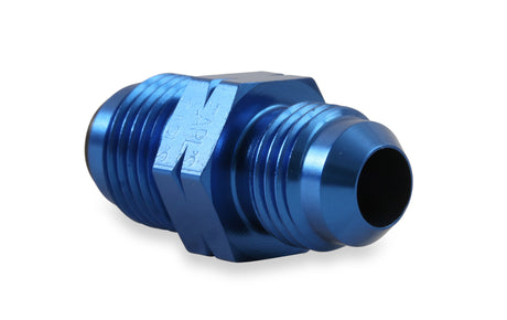 991954erl_04.jpg