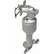 Photo - out of package