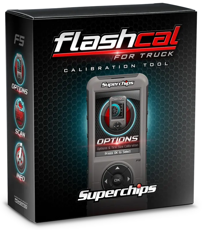 flashcal_truck_4.png