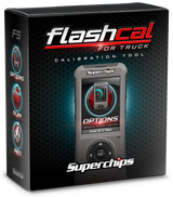 flashcal_truck_4.png